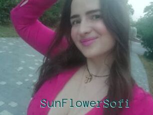 SunFlowerSofi