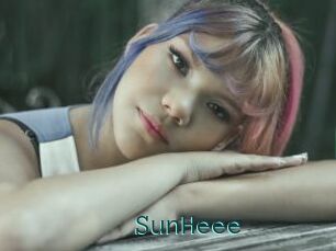 SunHeee