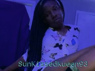 SunKissedKueen93