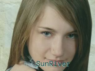 SunRiver