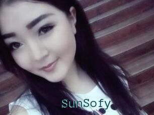 SunSofy