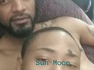 Sun_Moon