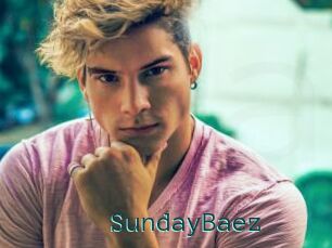 SundayBaez