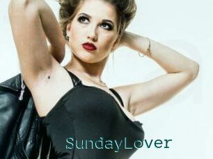Sunday_Lover_