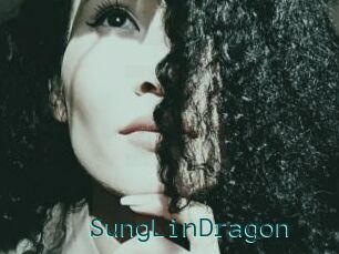 SungLinDragon