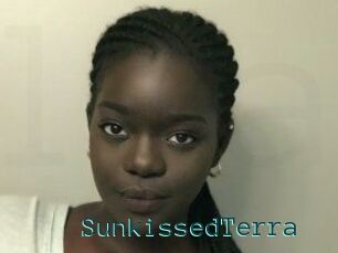 Sunkissed_Terra