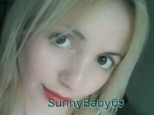 SunnyBaby69