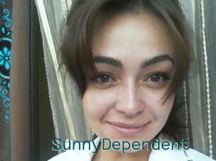 SunnyDependent
