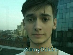 Sunny_DikXl