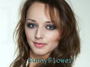 SunnyFlower