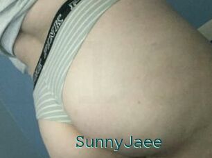 SunnyJaee