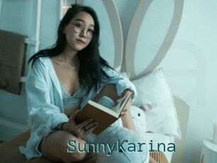 SunnyKarina