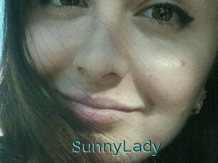 SunnyLady_