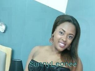 SunnyLeonee