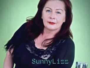 SunnyLizz