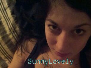 SunnyLovely