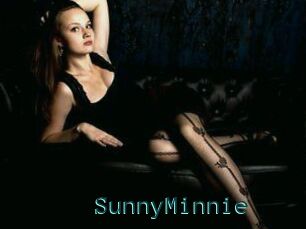 SunnyMinnie