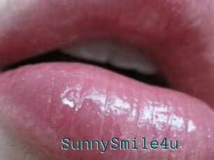 SunnySmile4u