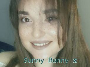 Sunny_Bunny_x