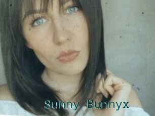 Sunny_Bunnyx