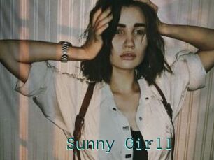 Sunny_Girll