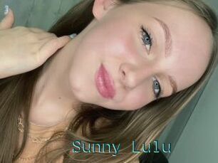 Sunny_Lulu