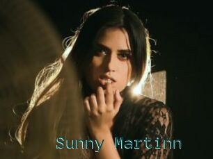 Sunny_Martinn