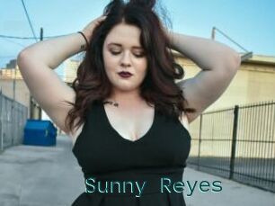 Sunny_Reyes