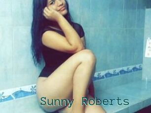 Sunny_Roberts