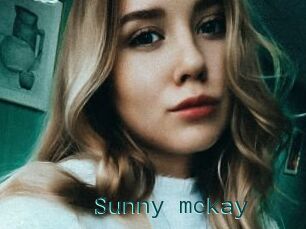 Sunny_mckay