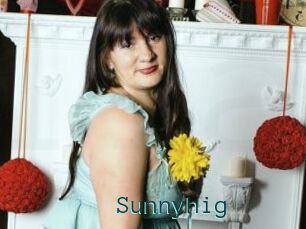 Sunnyhig
