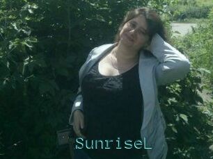 SunriseL_