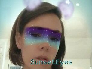 SunsetEyes