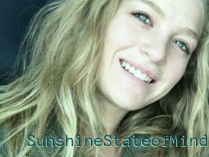 SunshineStateofMind