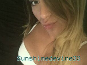 Sunshine_devine33