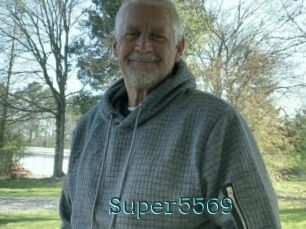 Super5569