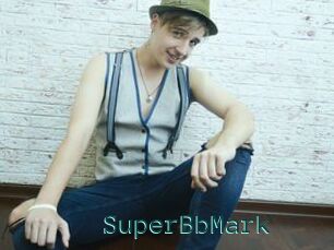 SuperBbMark
