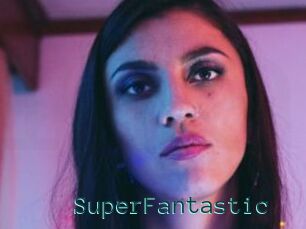 SuperFantastic