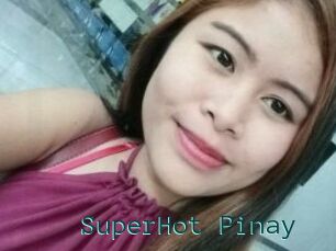 SuperHot_Pinay