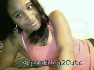 SuperNova2Cute