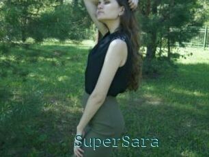 SuperSara