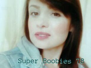 Super_Boobies_78