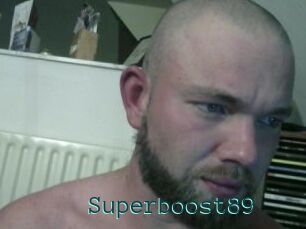 Superboost89