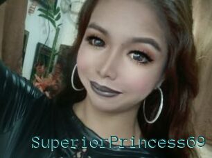 SuperiorPrincess69