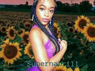 Supernatrill