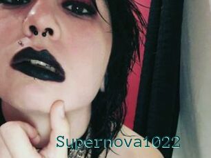 Supernova1022