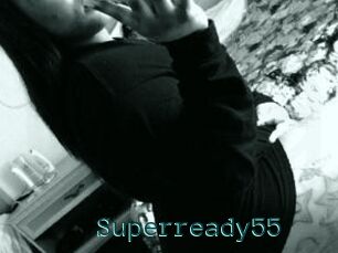 Superready55