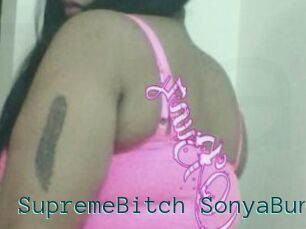 SupremeBitch_SonyaBunz