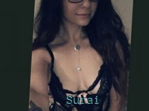 Surai
