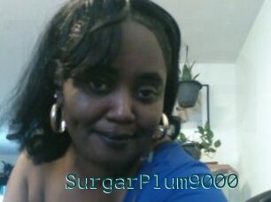 SurgarPlum9000